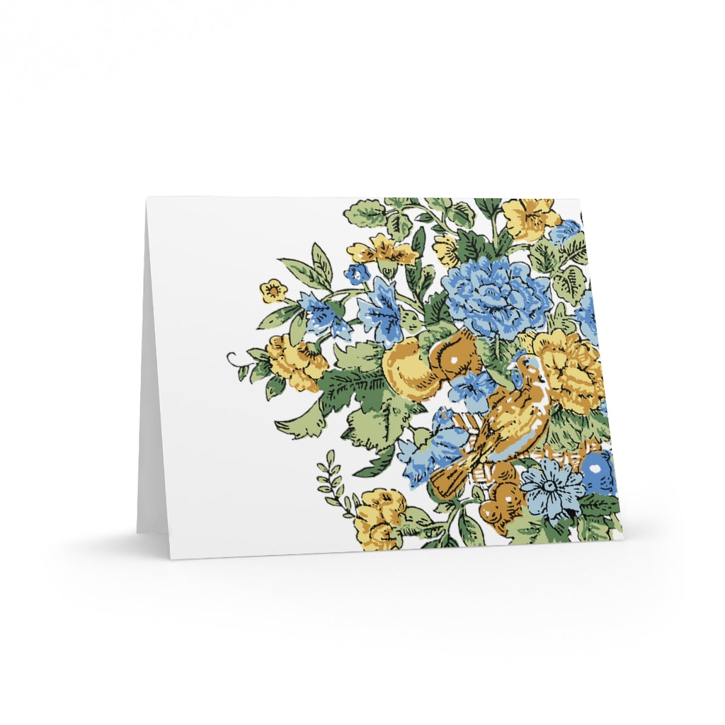 September Greeting Cards - Wallpaper of the Month