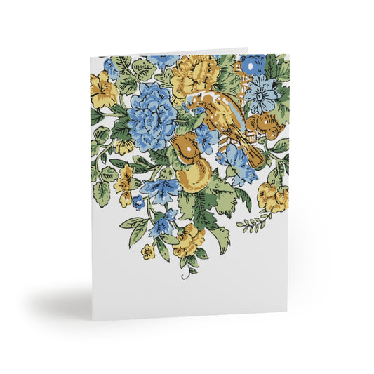 September Greeting Cards - Wallpaper of the Month