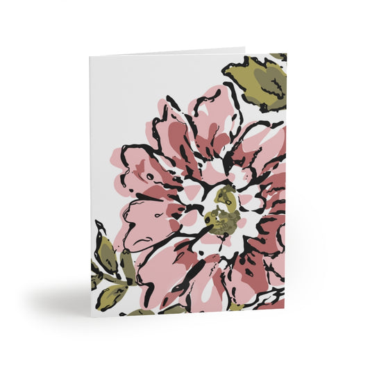 June Greeting Cards - Wallpaper of the Month