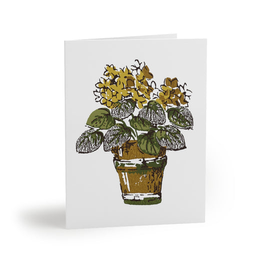 October Greeting Cards - Wallpaper of the Month